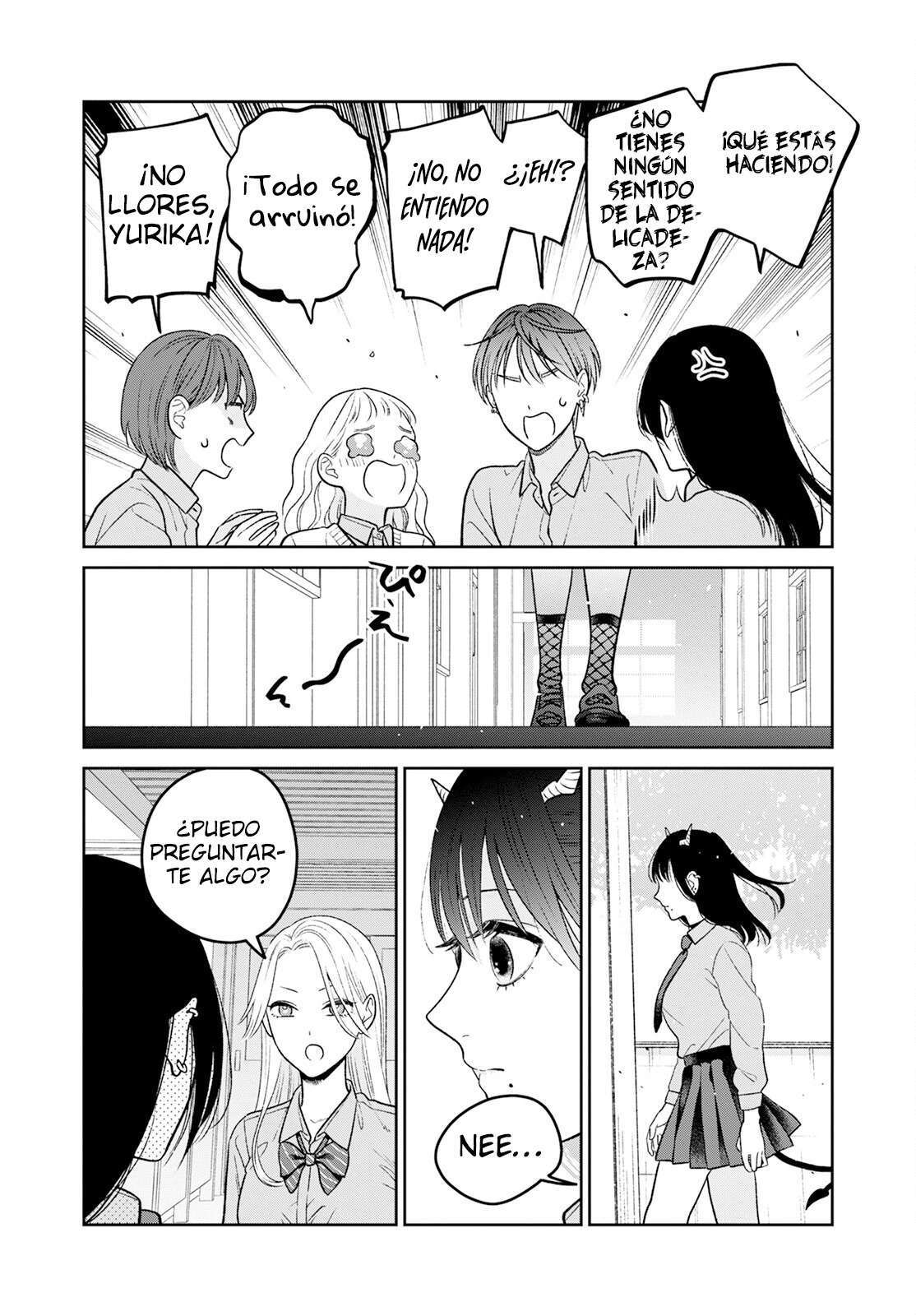 Capitulo 10 page 18