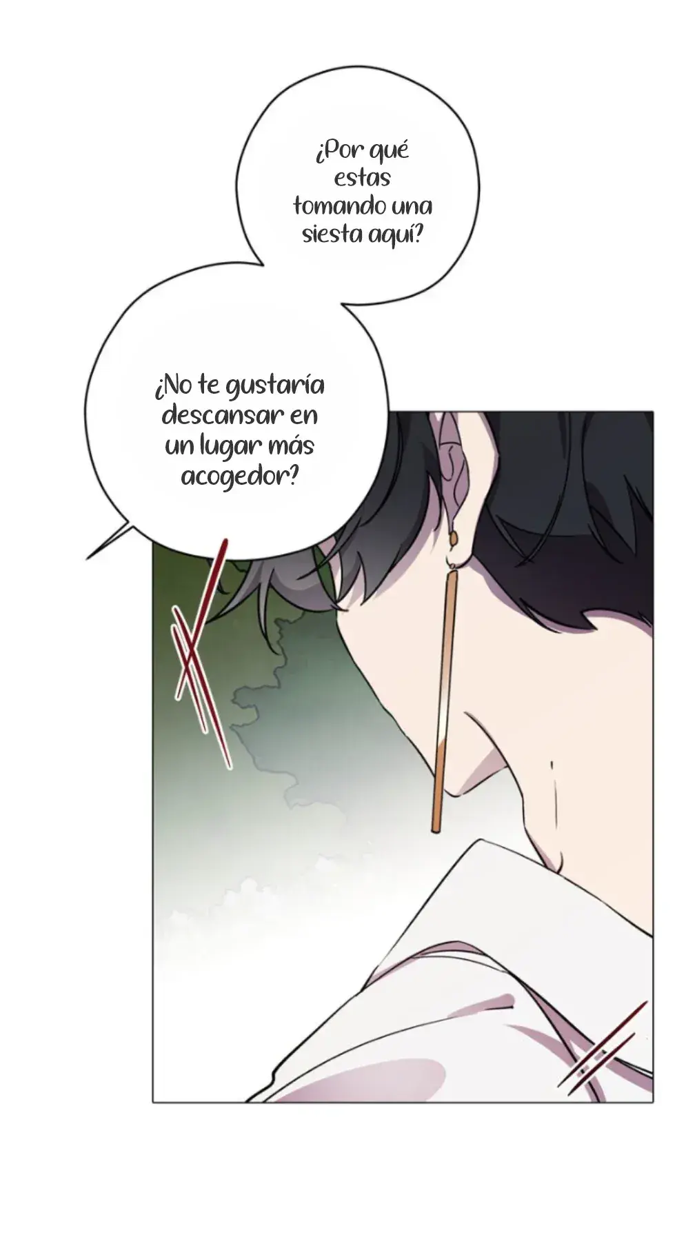Capitulo 7 page 46