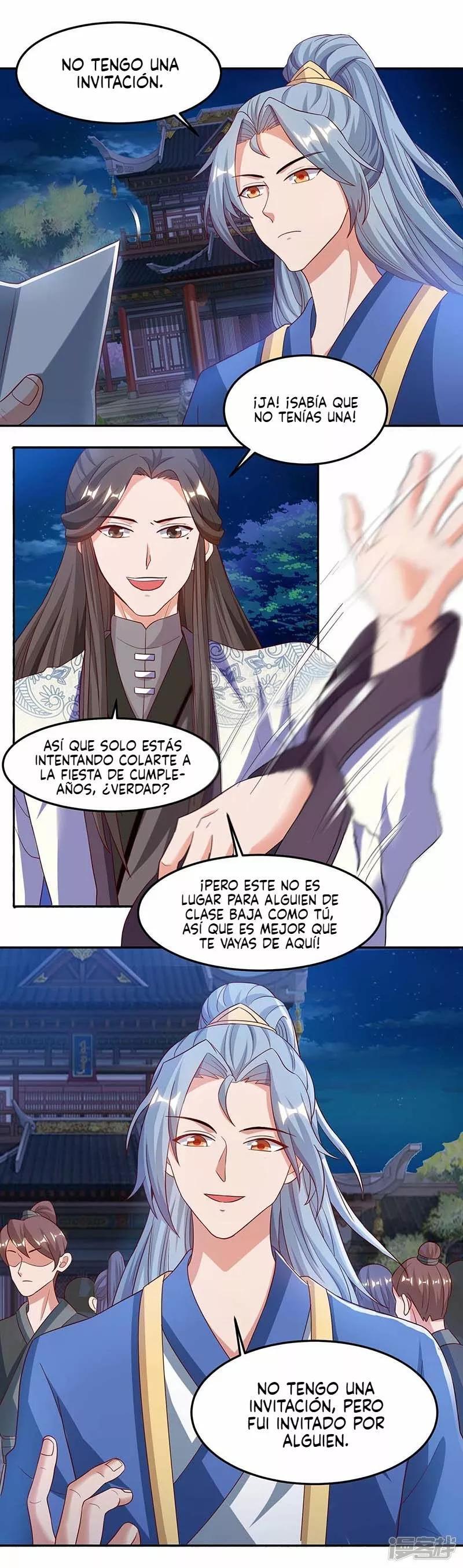 Capitulo 92 page 13