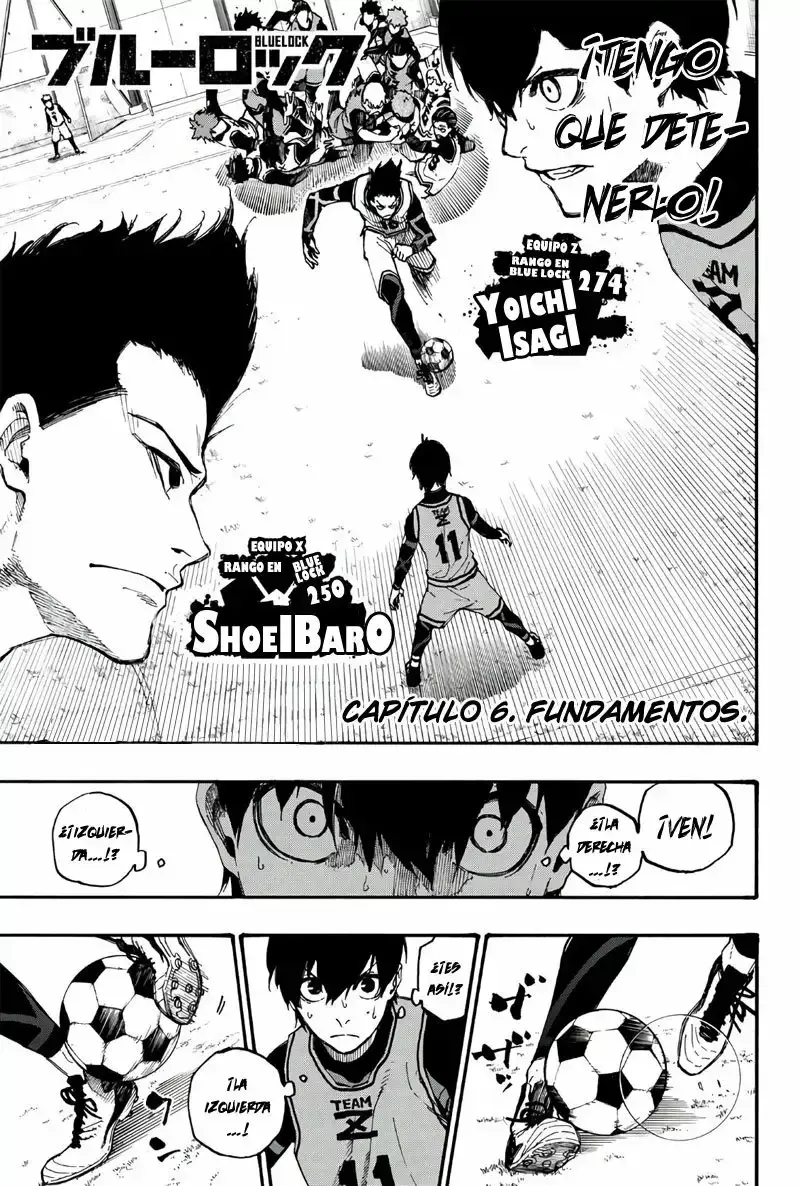 Capitulo 6 page 2
