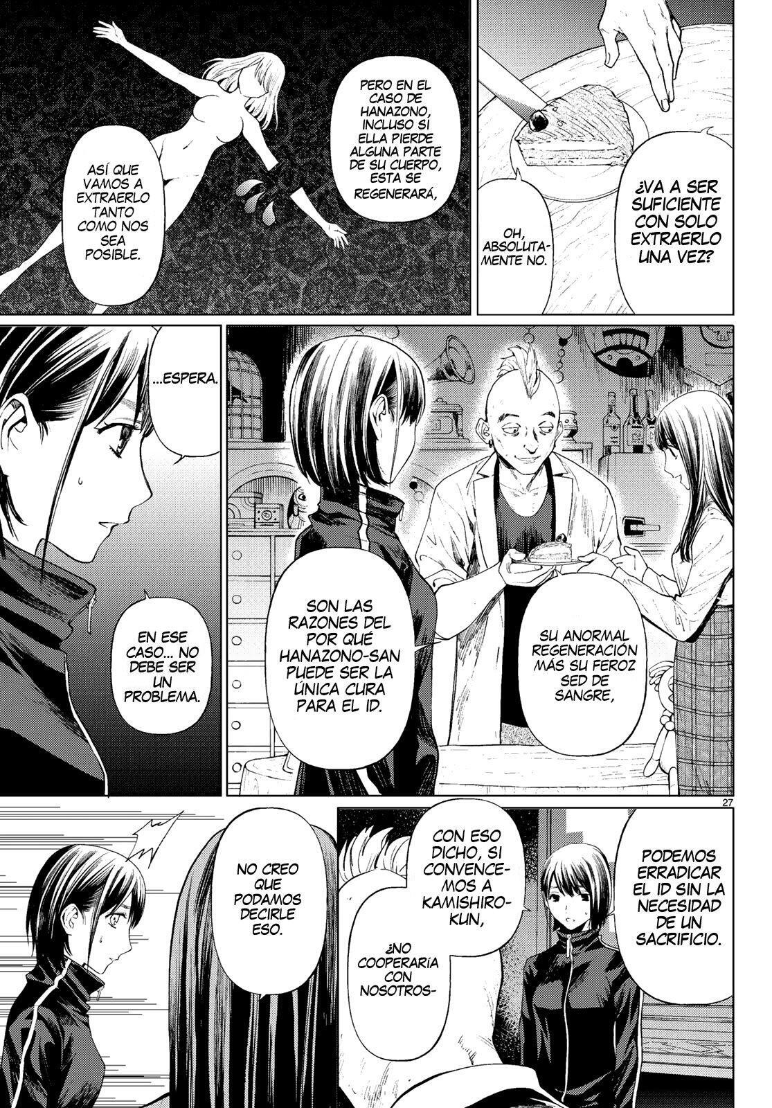 Capitulo 2 page 27