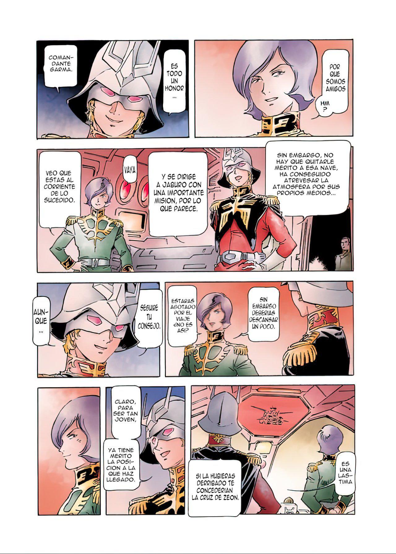 Capitulo 9 page 12