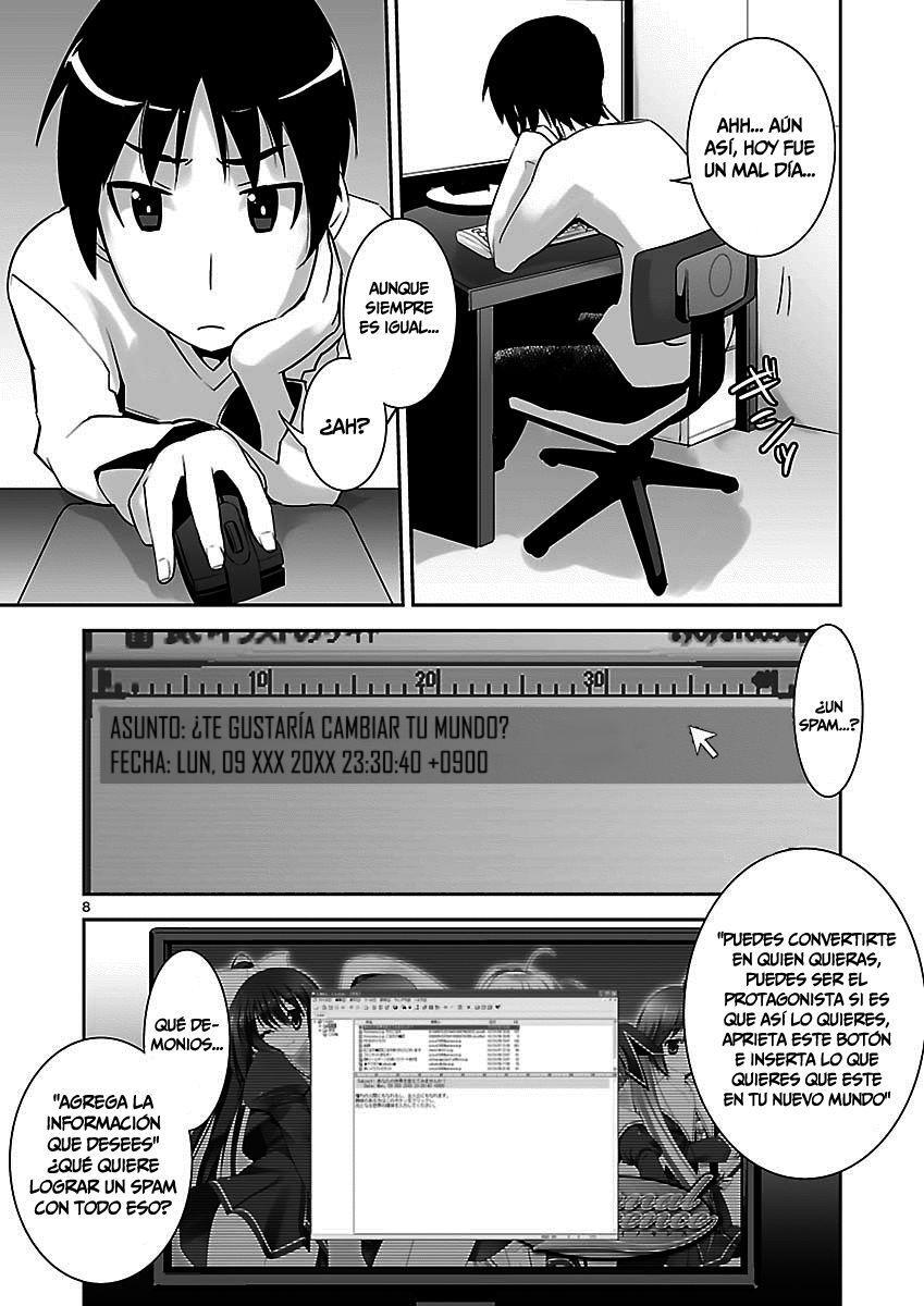 Capitulo 1 page 8