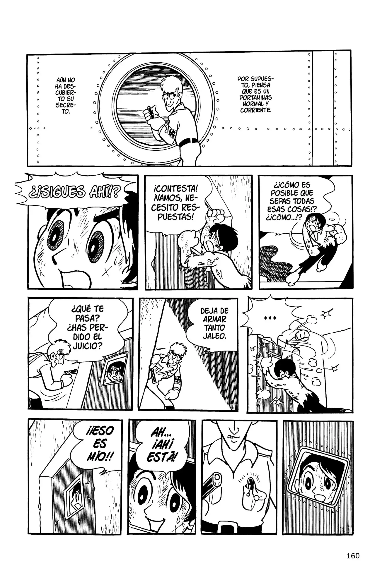Capitulo 5 page 18