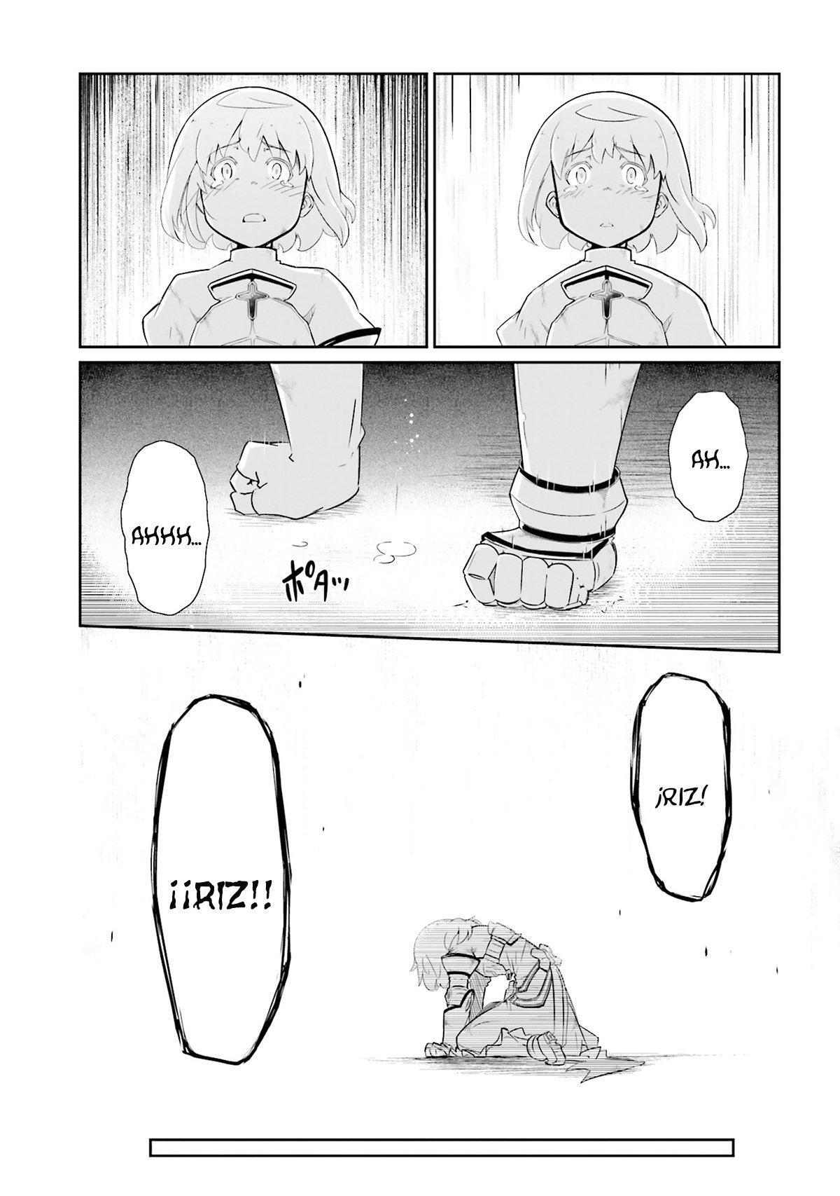 Capitulo 18 page 23
