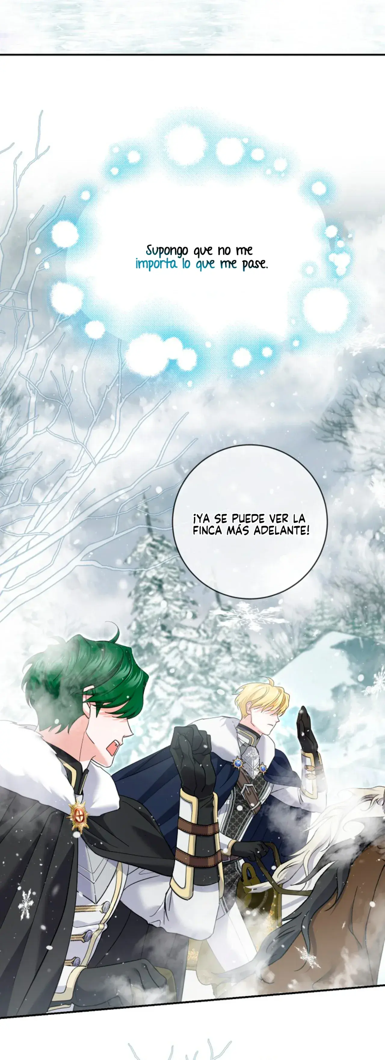 Capitulo 40 page 54