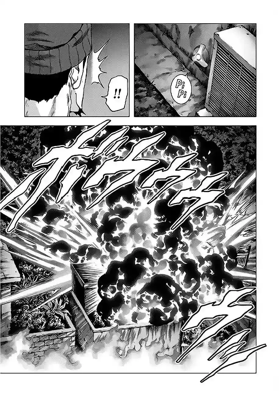 Capitulo 72 page 36