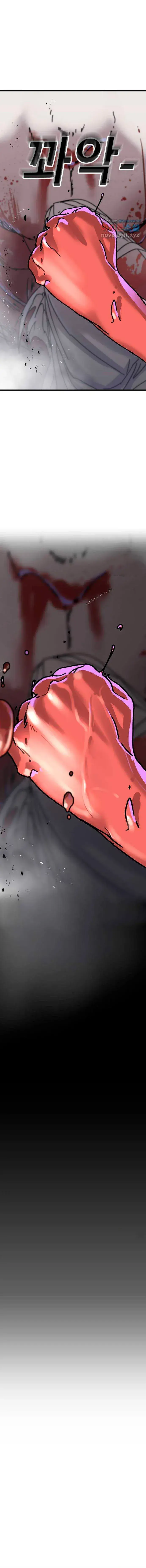 Capitulo 5 page 16