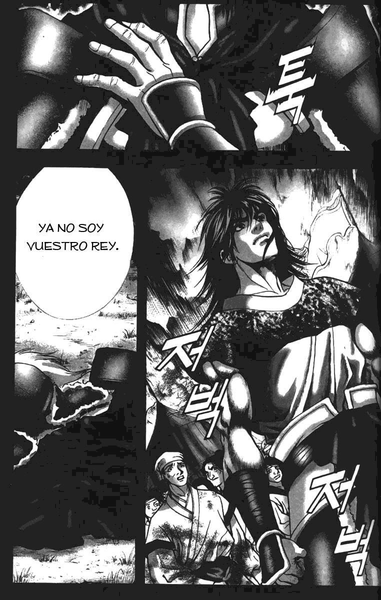Capitulo 15 page 43