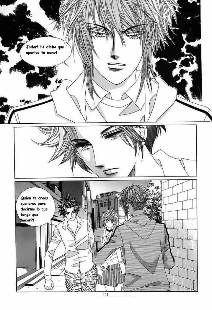 Capitulo 15 page 16