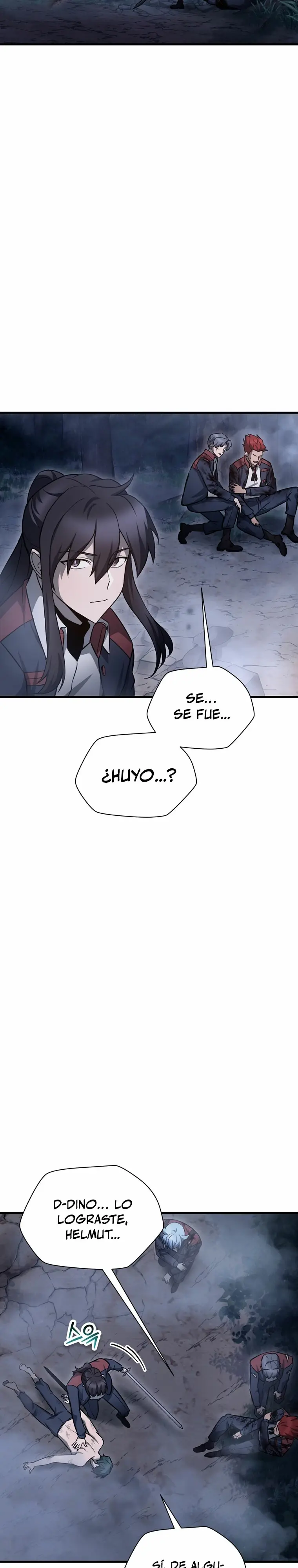Capitulo 78 page 19
