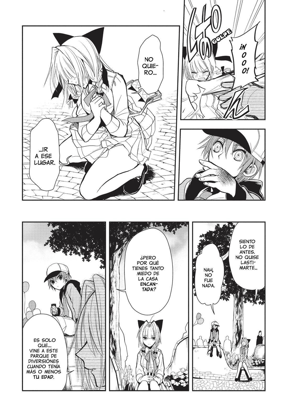 Capitulo 5 page 16