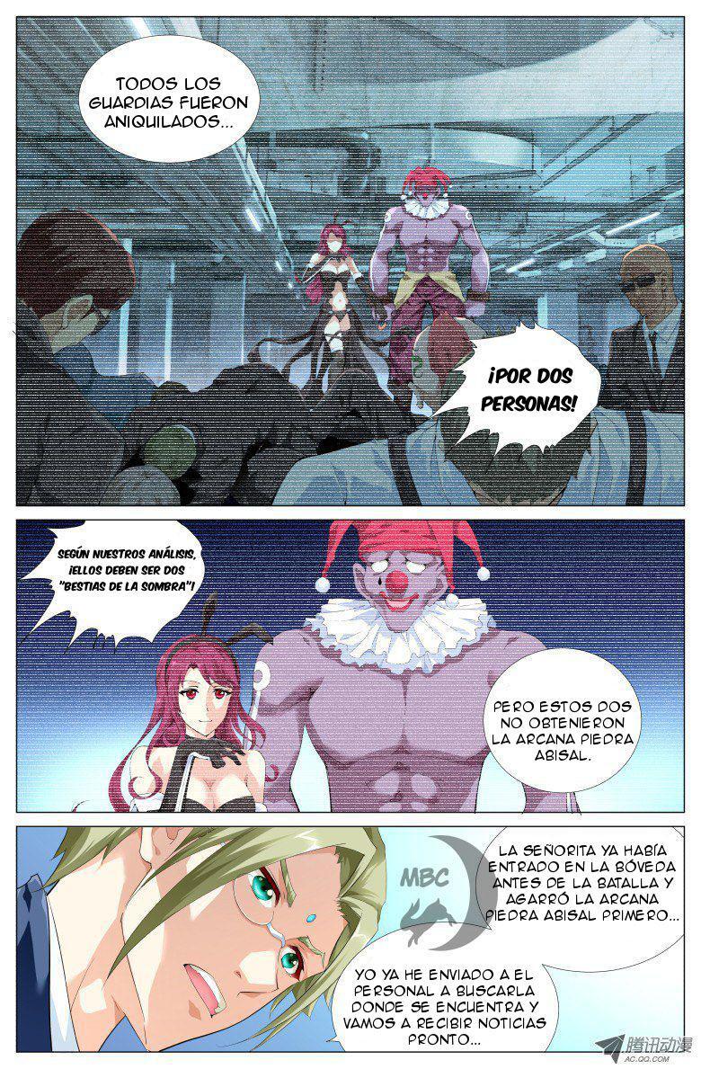 Capitulo 3 page 10
