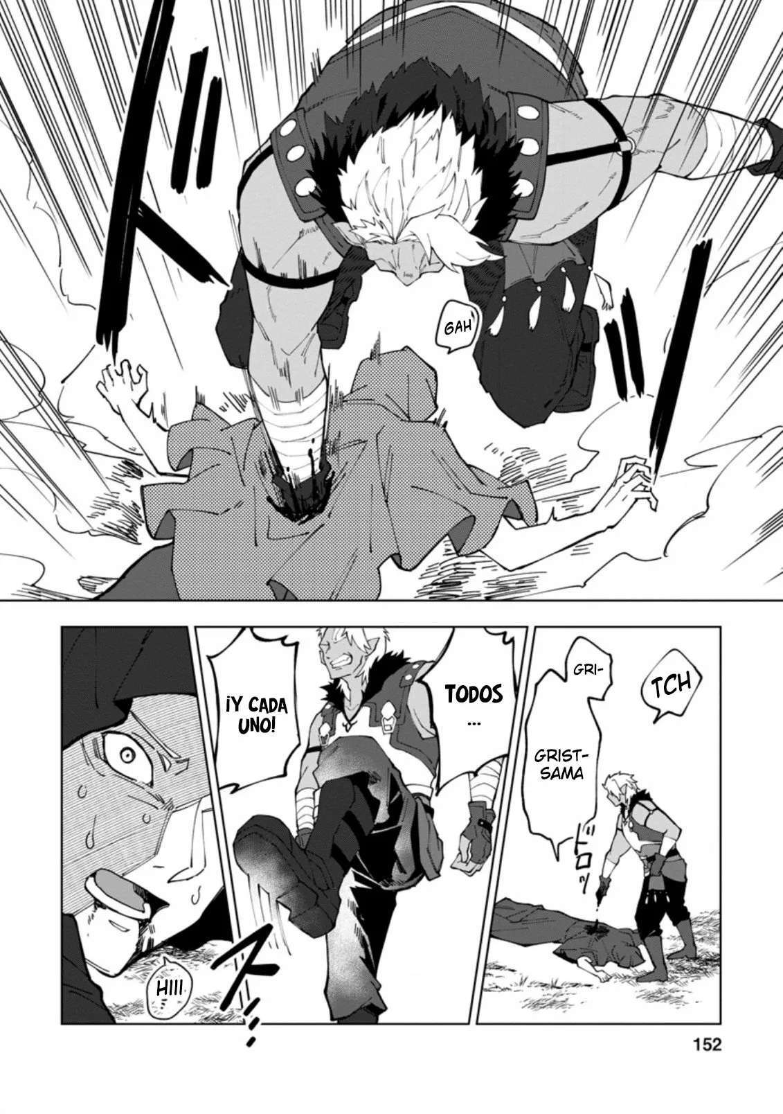 Capitulo 10 page 26