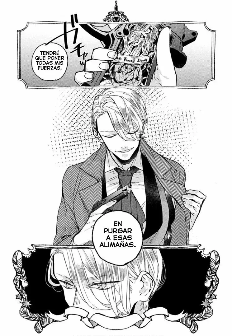 Capitulo 1 page 18