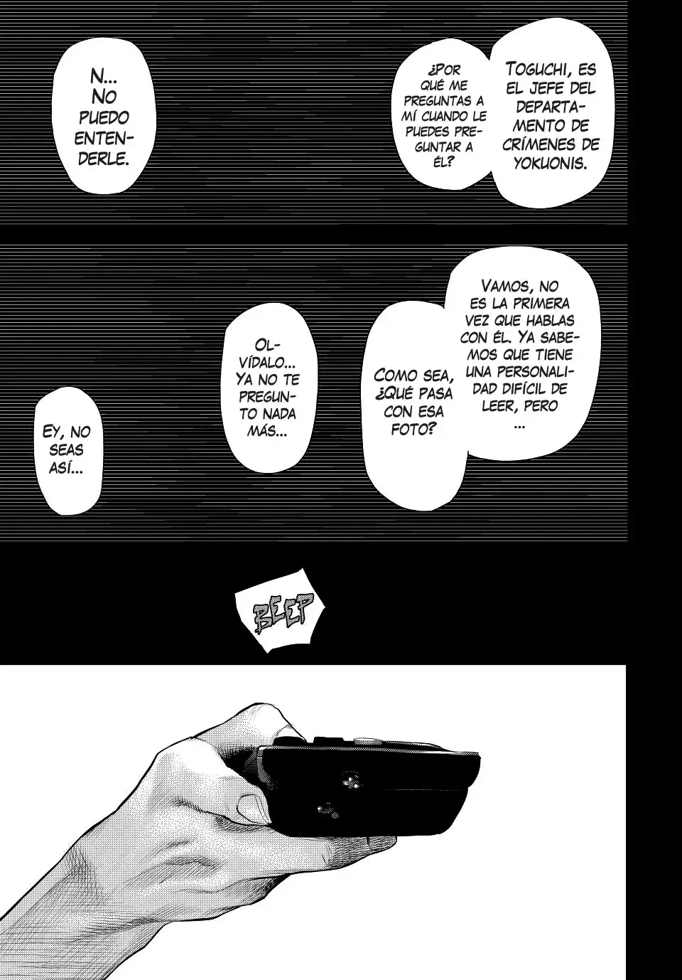 Capitulo 14 page 11