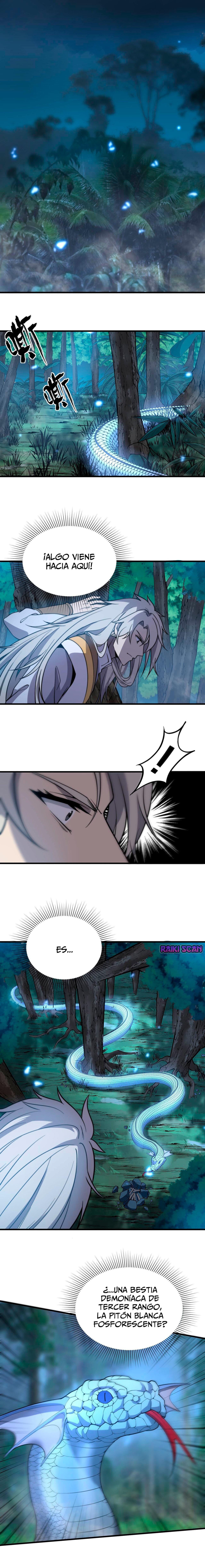 Capitulo 6 page 3