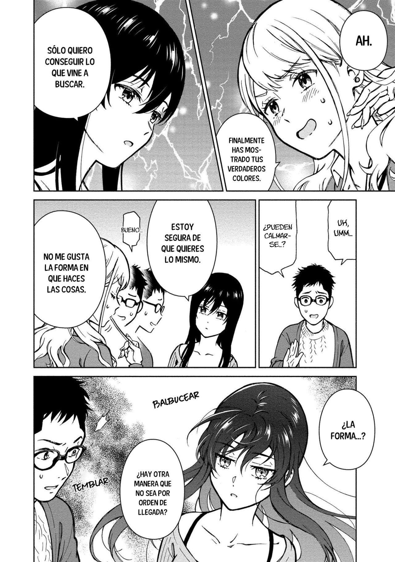 Capitulo 1 page 26