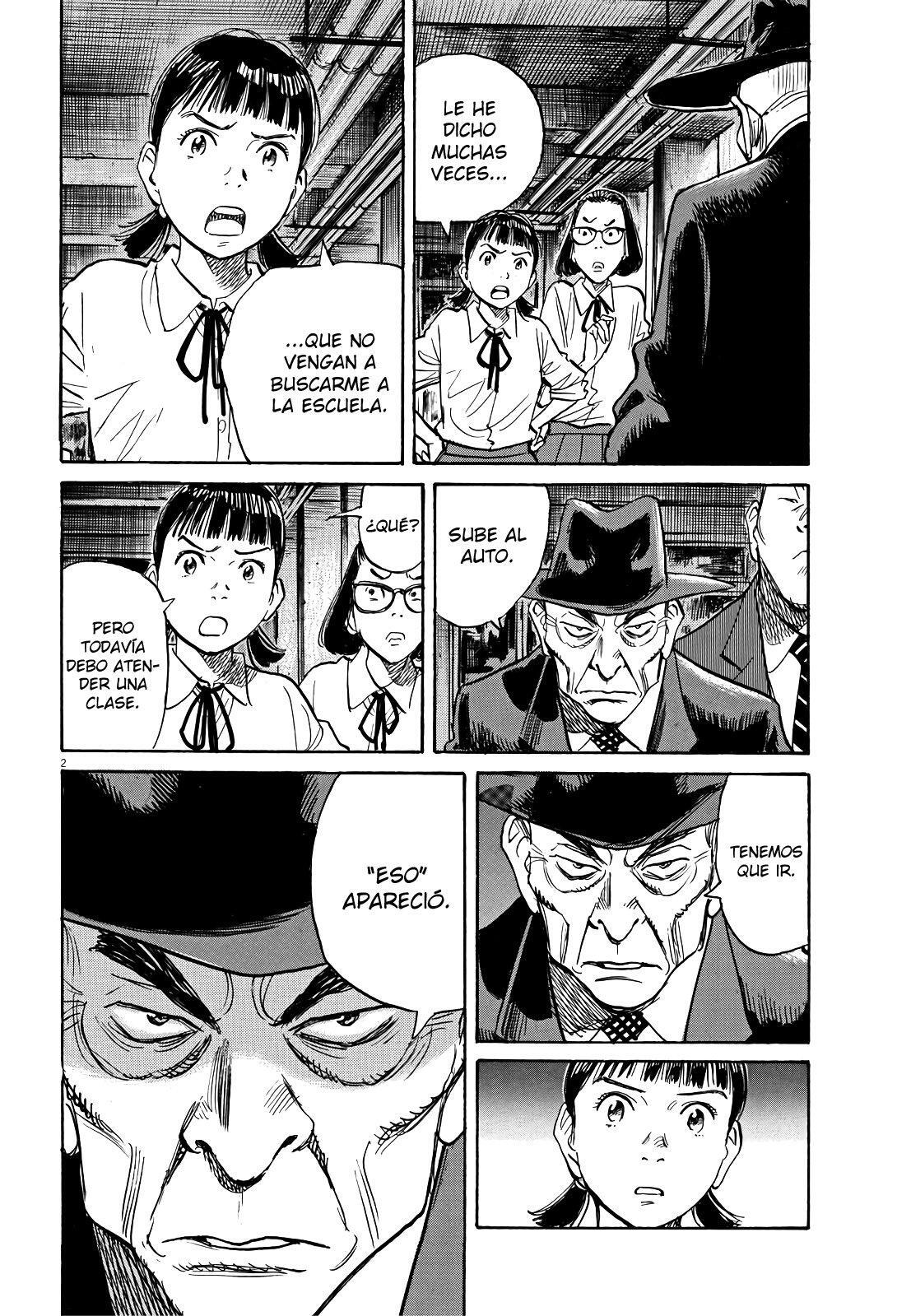 Capitulo 27 page 3