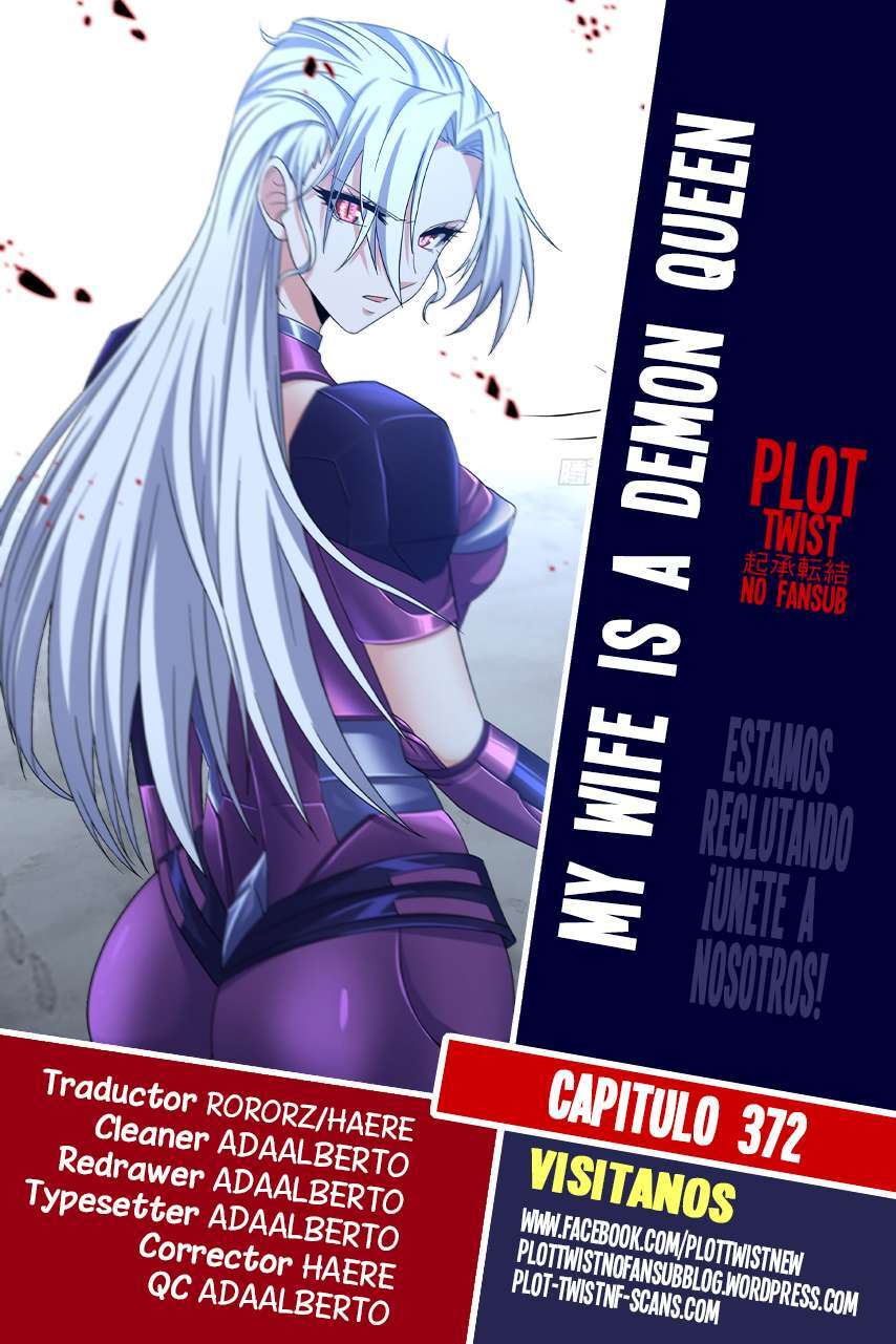 Capitulo 372 page 1