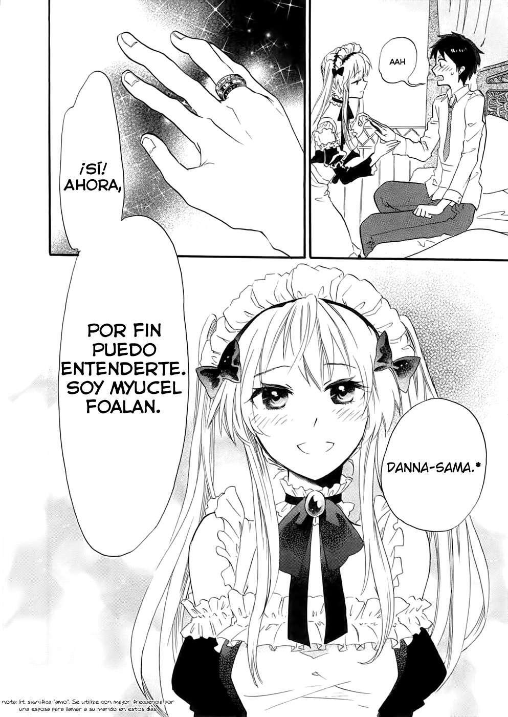 Capitulo 1 page 33
