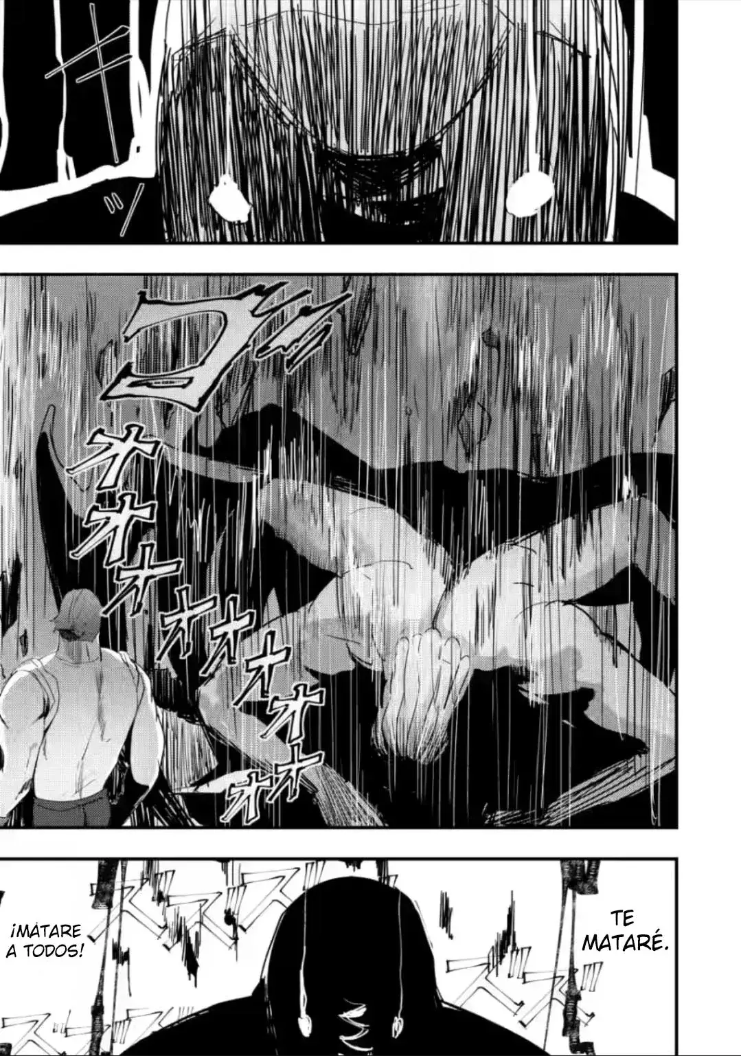 Capitulo 11.20 page 9