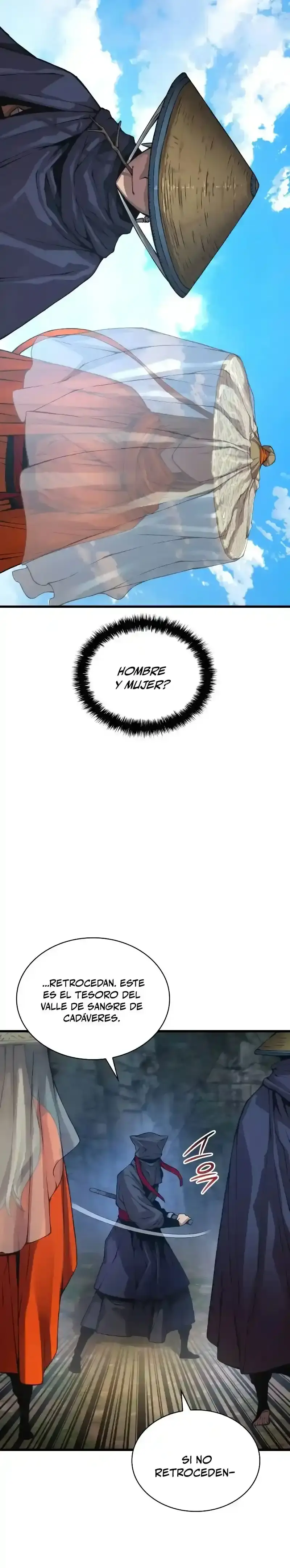 Capitulo 67 page 38