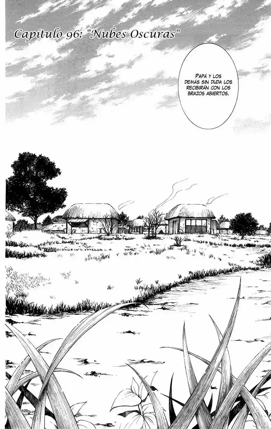 Capitulo 96 page 3