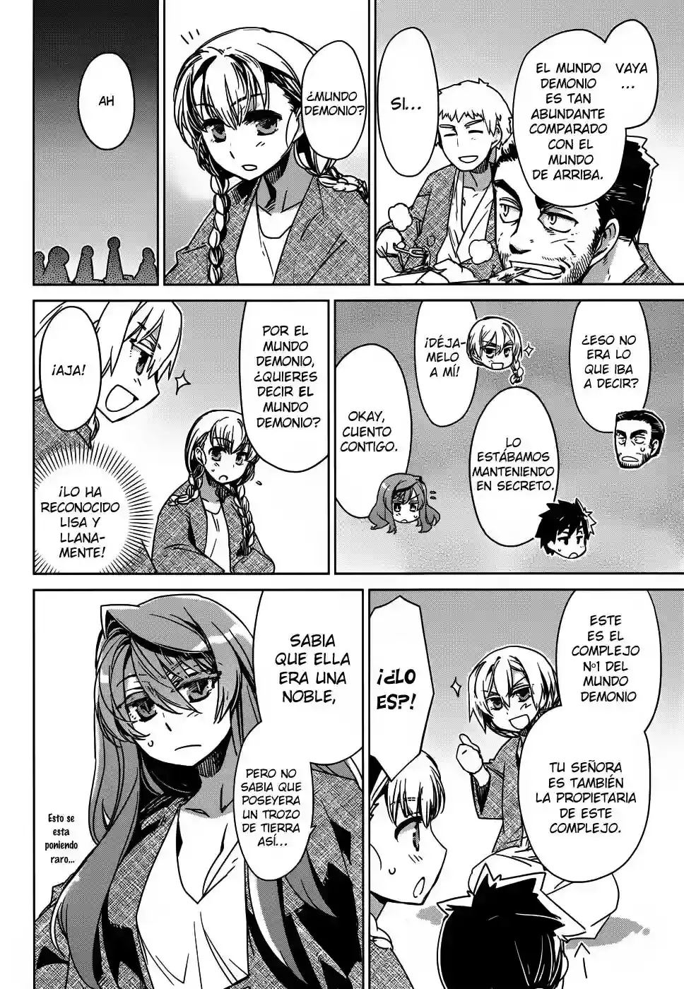 Capitulo 25 page 41