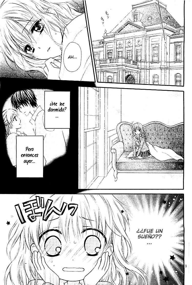 Capitulo 5 page 3