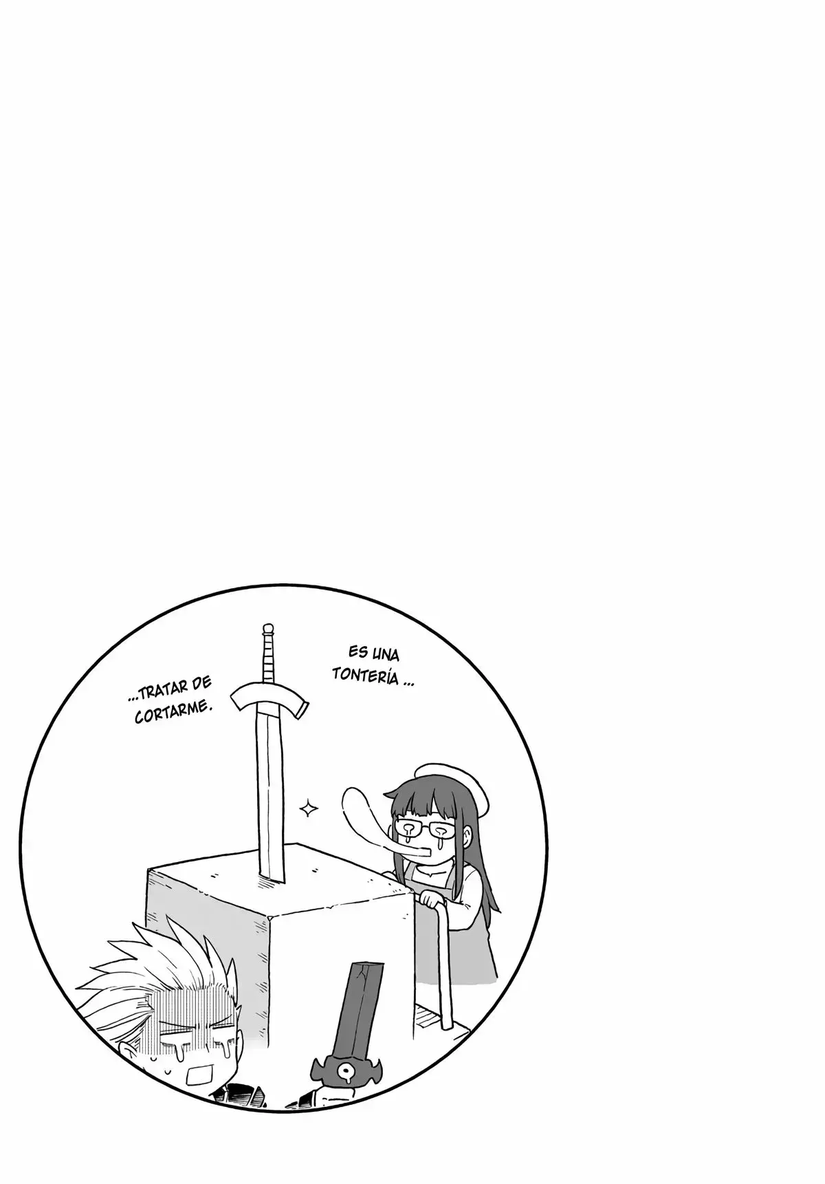 Capitulo 24 page 26