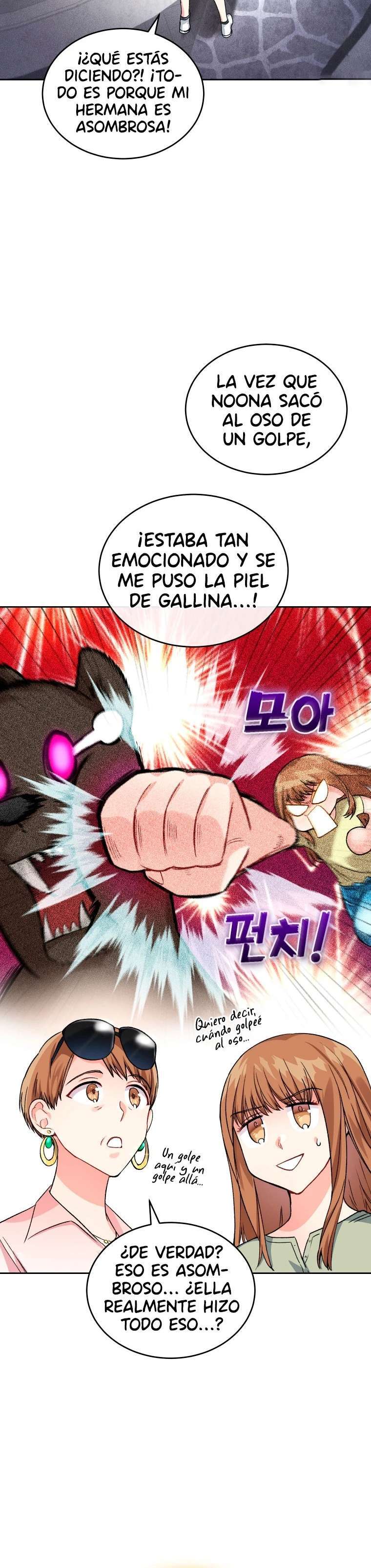 Capitulo 18 page 3