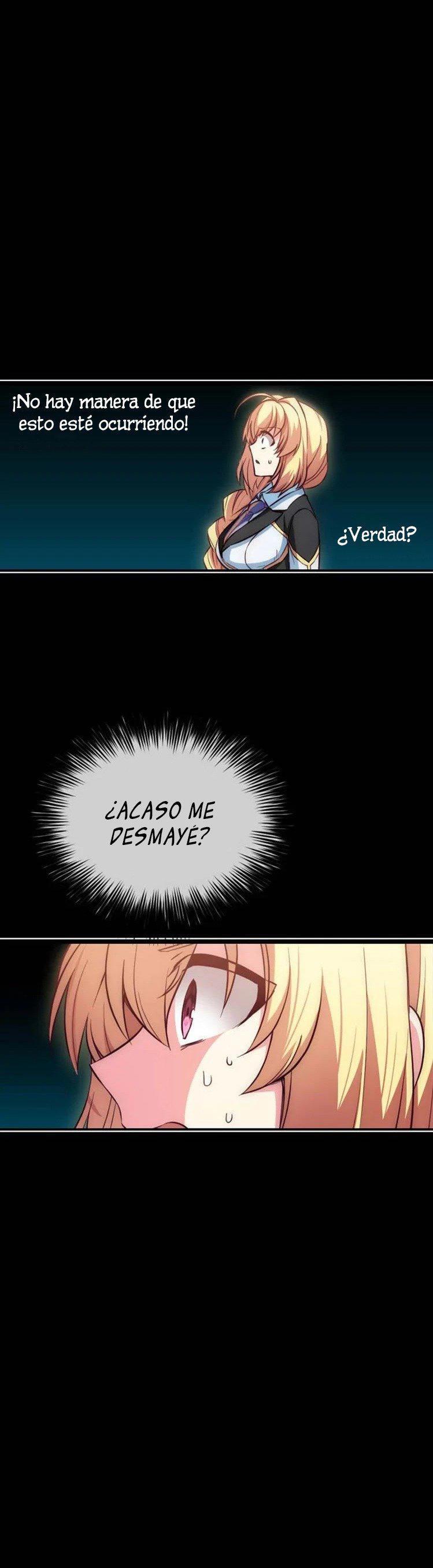 Capitulo 72 page 16