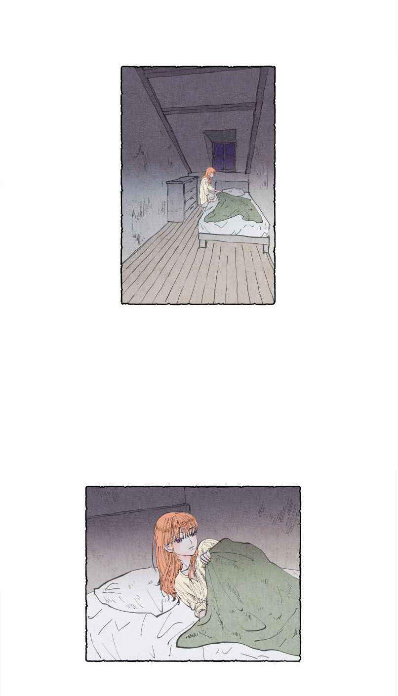 Capitulo 2 page 54