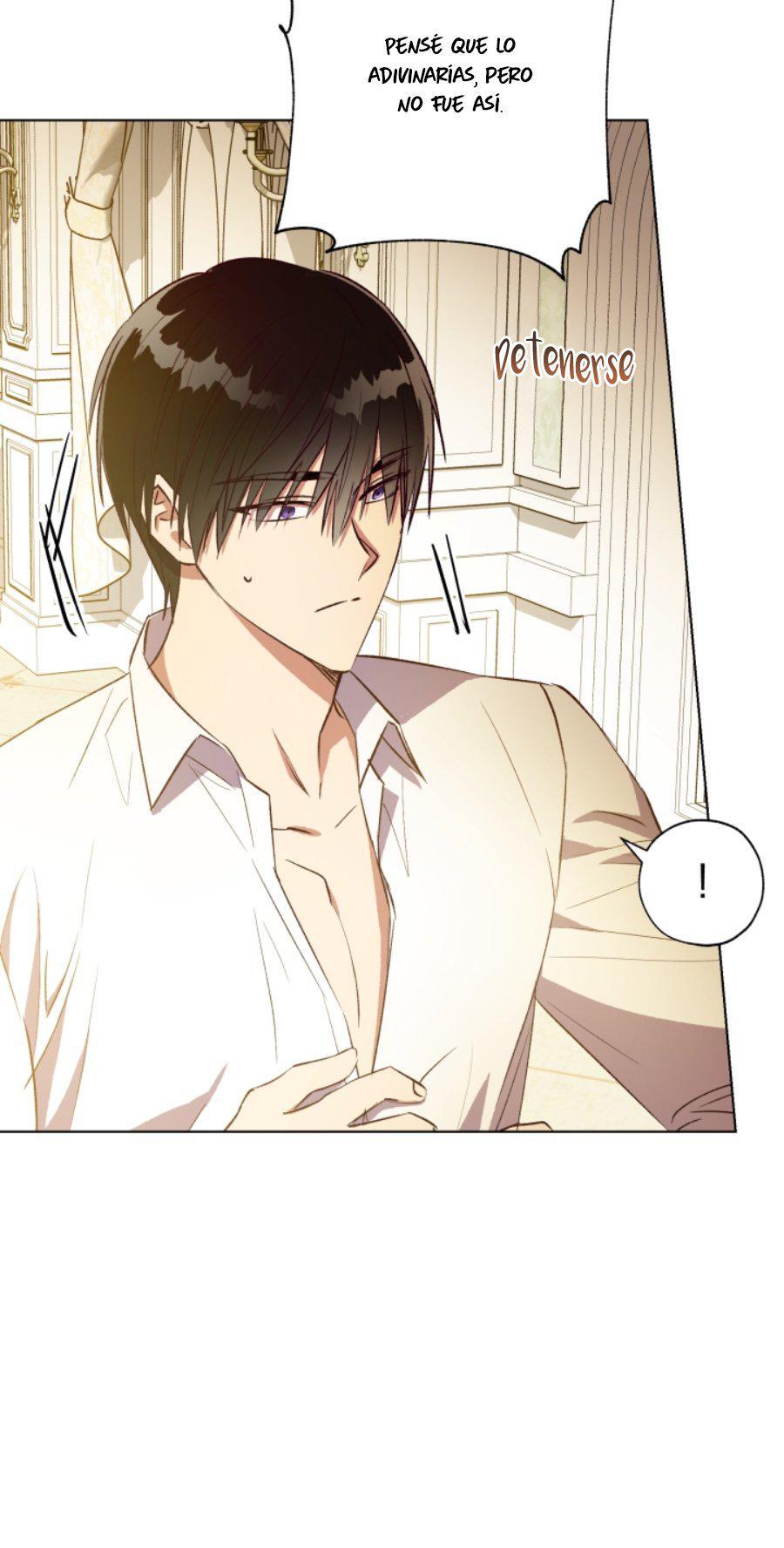 Capitulo 39 page 20