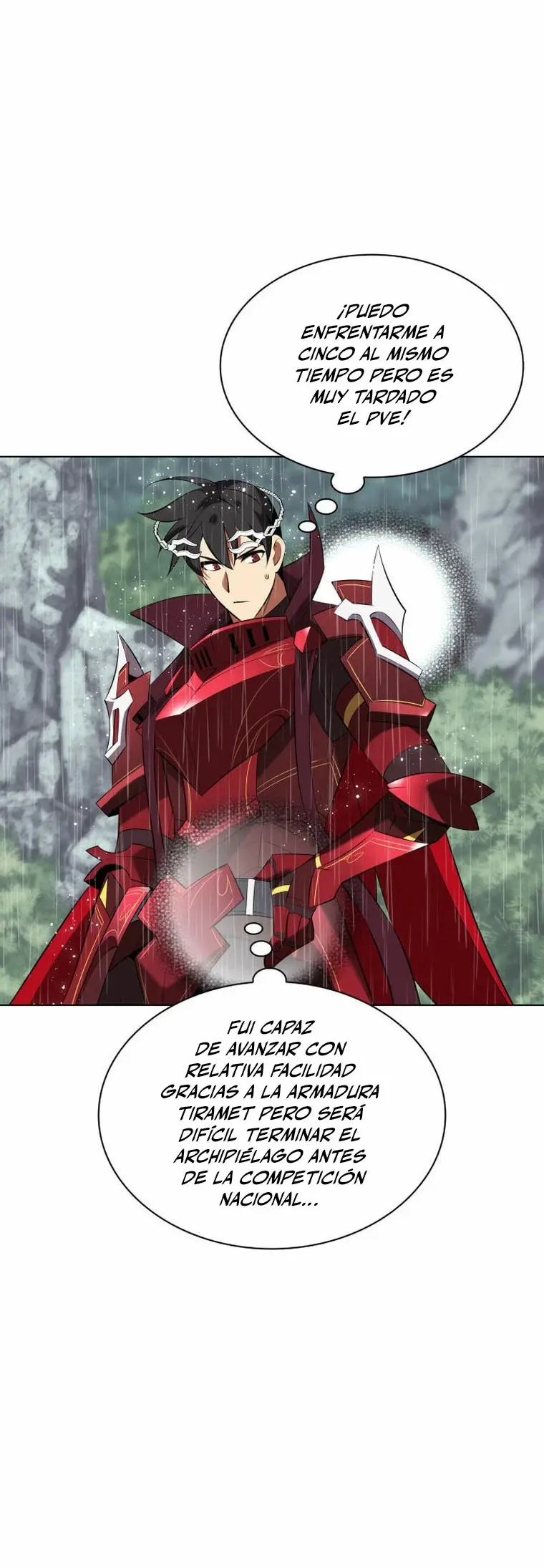 Capitulo 203 page 16