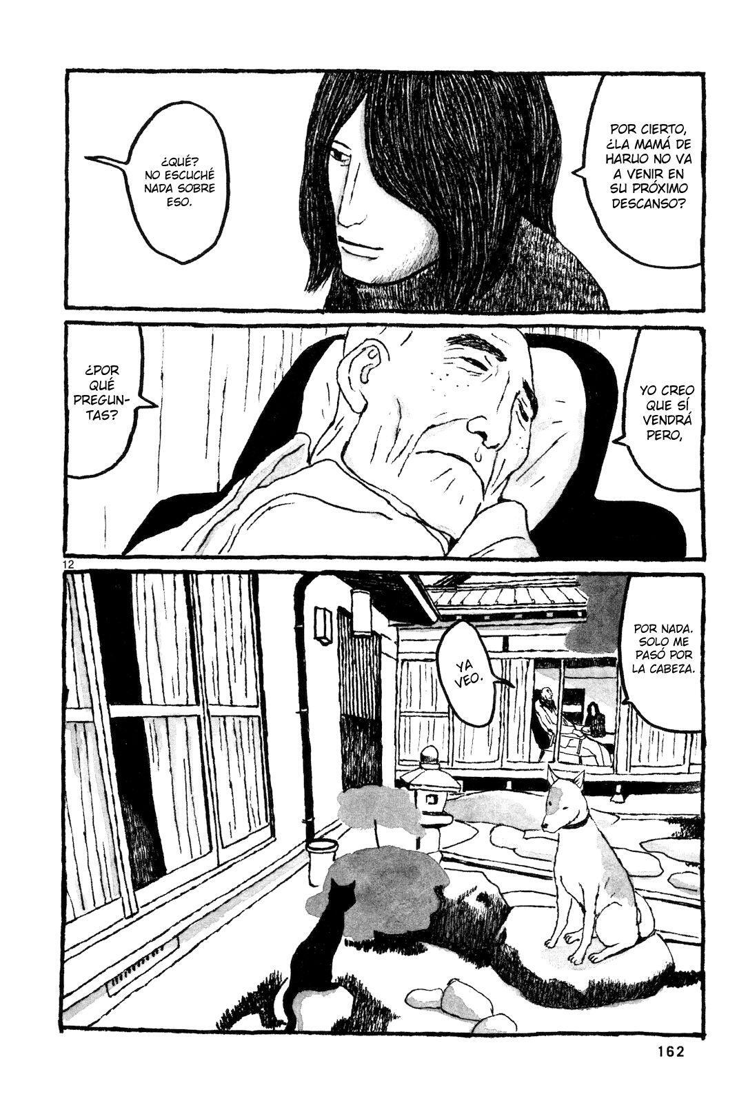 Capitulo 5 page 13