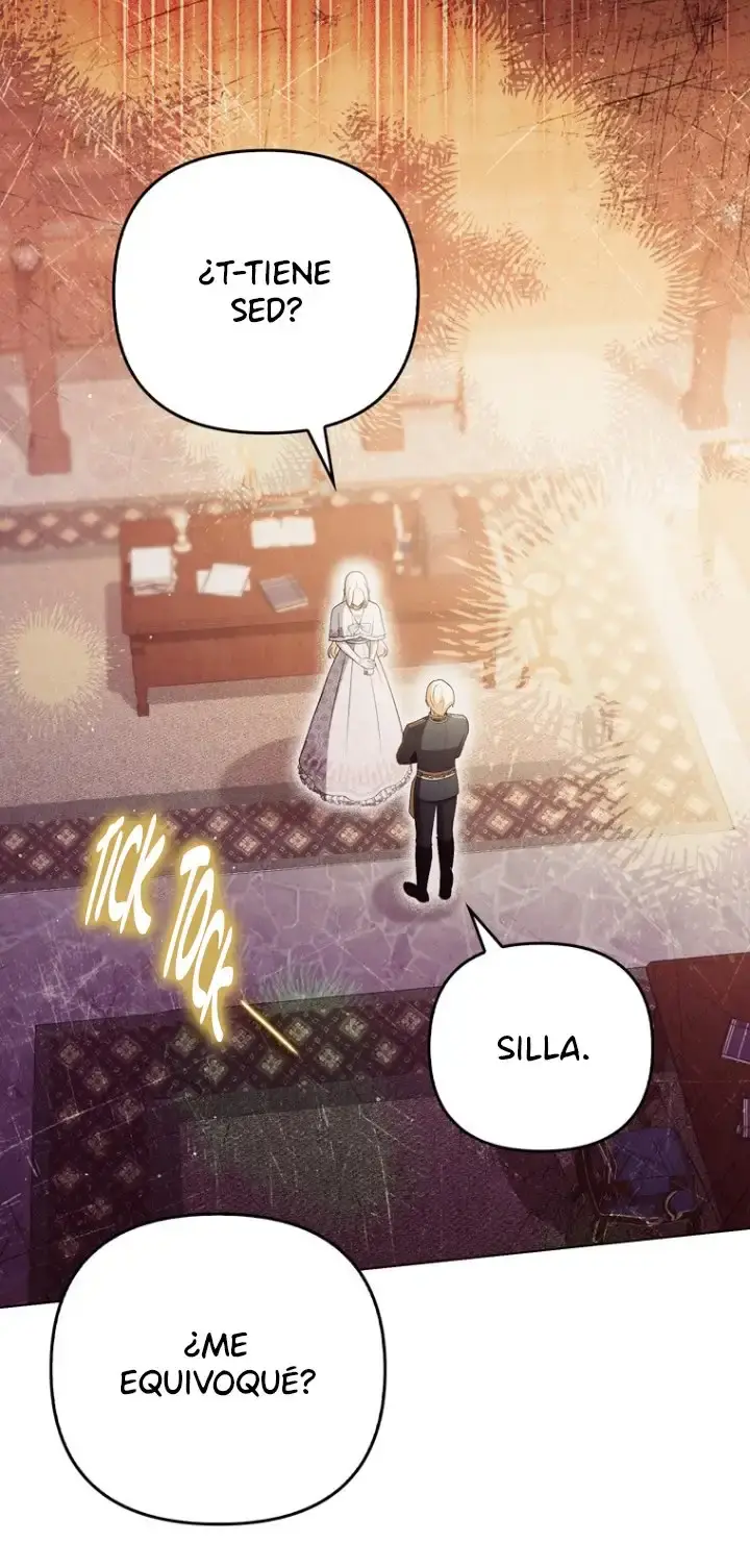Capitulo 44 page 68