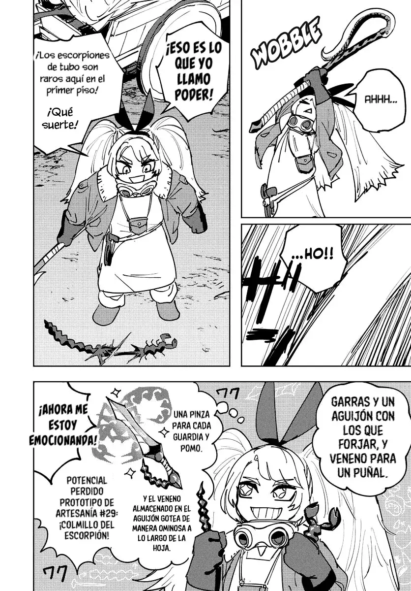 Capitulo 1 page 17