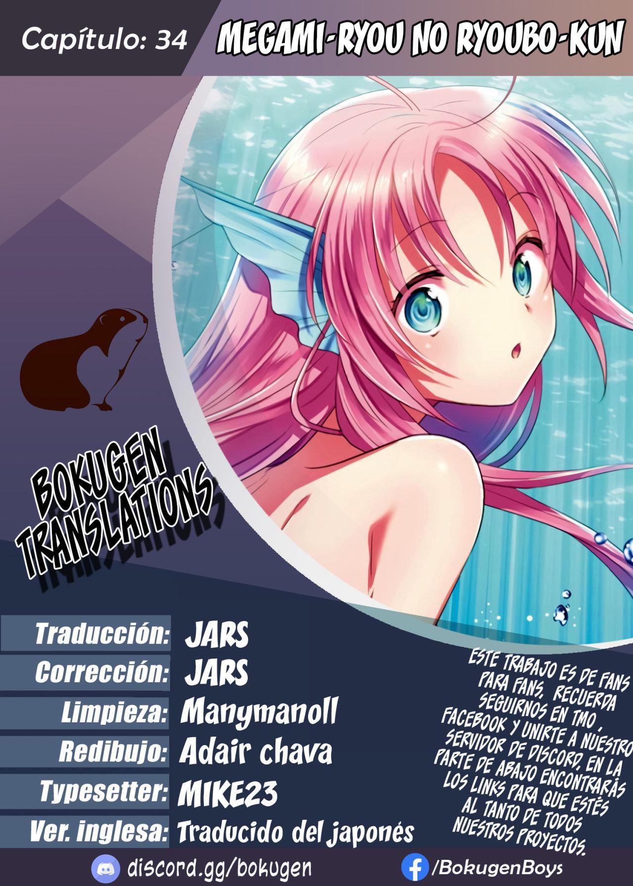 Capitulo 34 page 1
