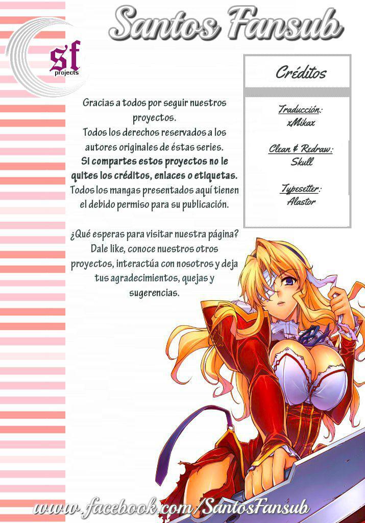 Capitulo 22 page 40