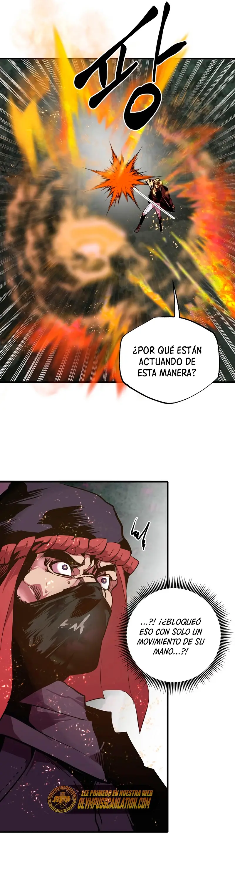 Capitulo 53 page 32