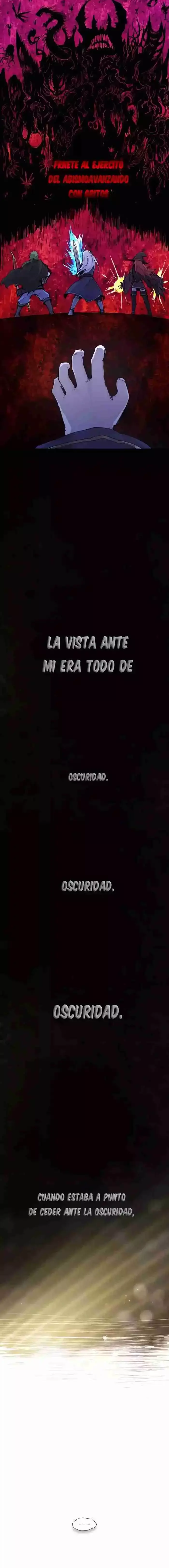 Capitulo 1 page 24