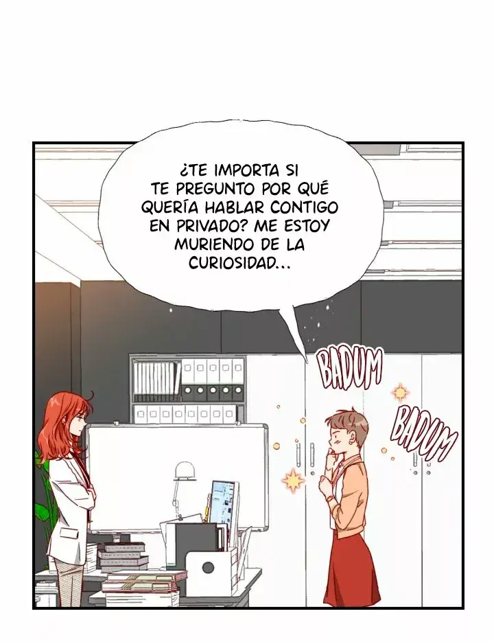 Capitulo 58 page 22