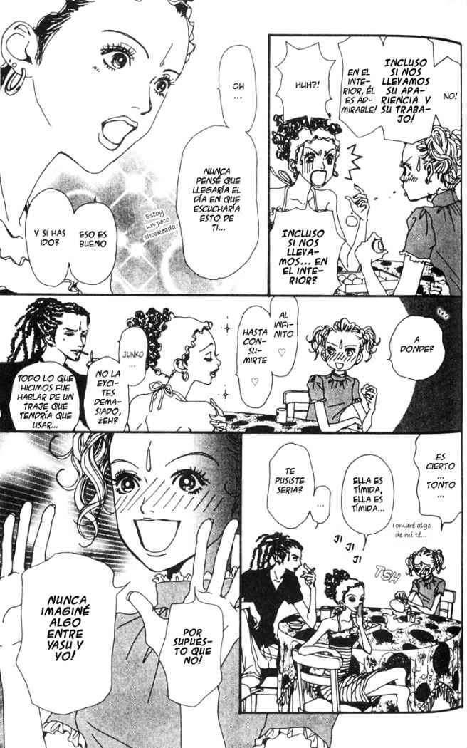 Capitulo 14 page 25