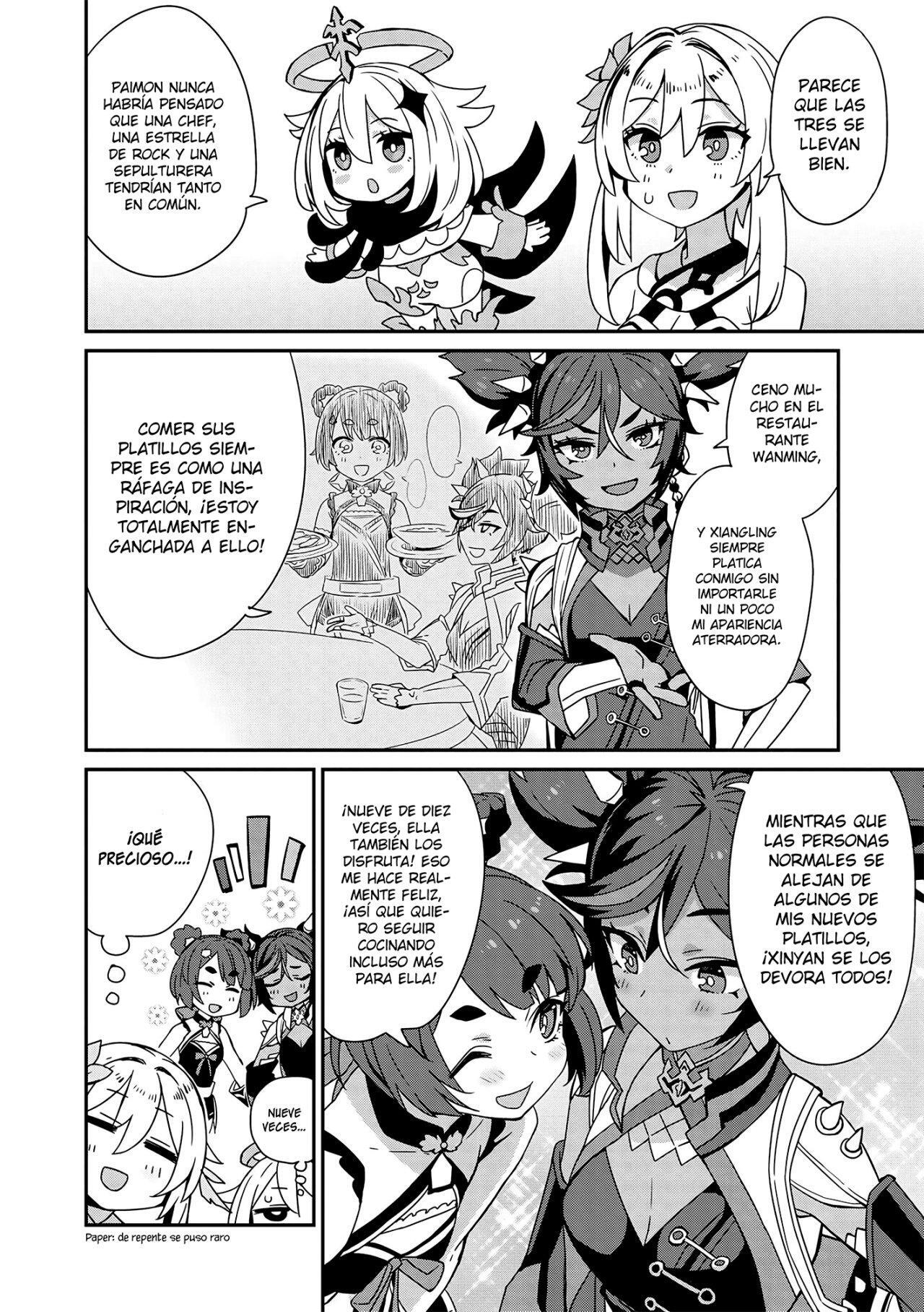 Capitulo 5 page 7