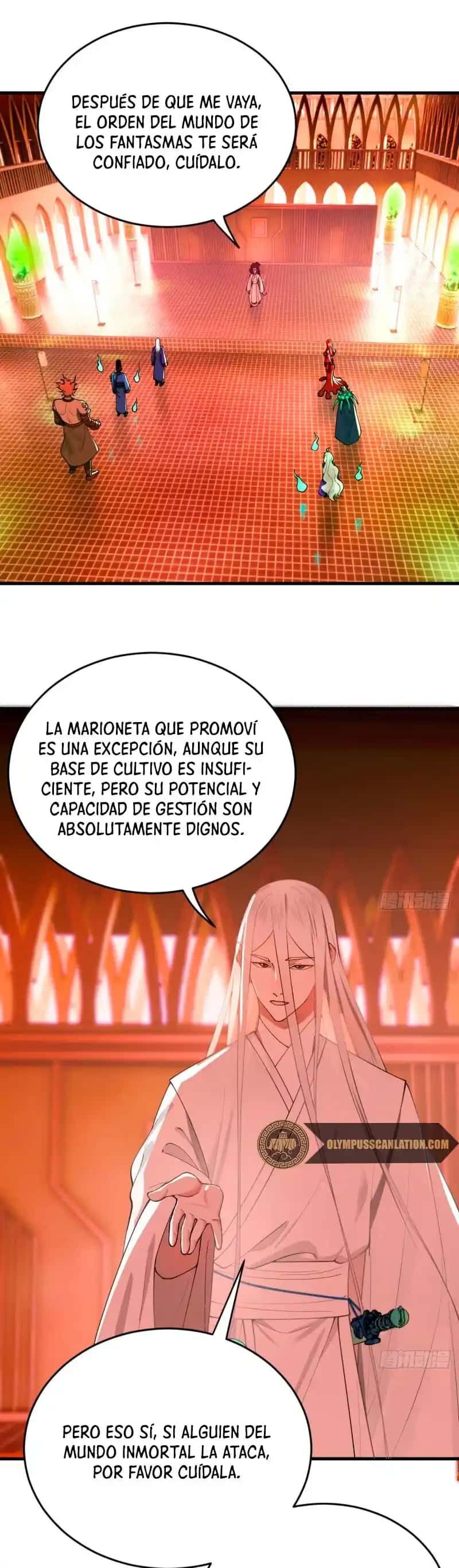 Capitulo 210 page 2