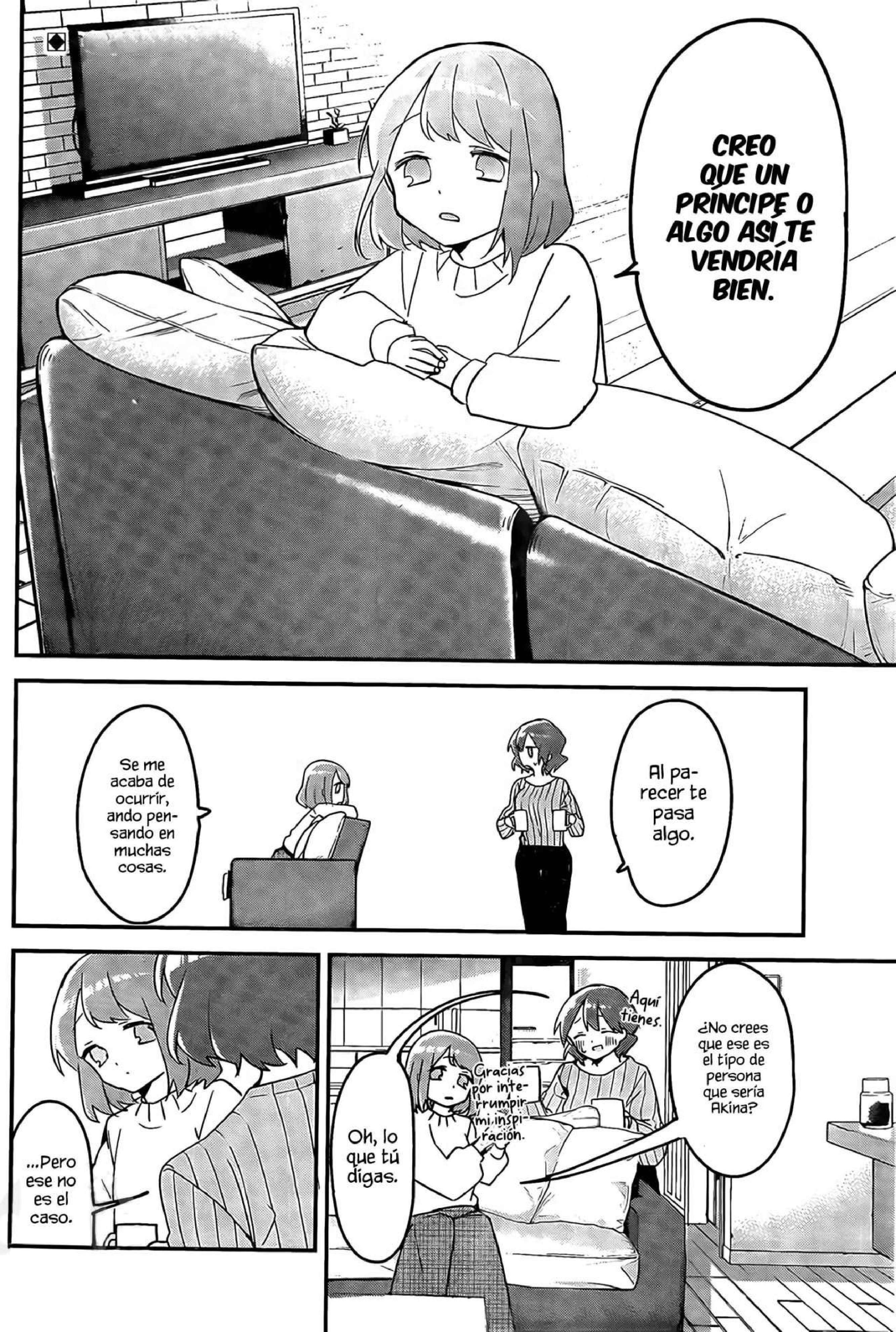 Capitulo 123 page 4
