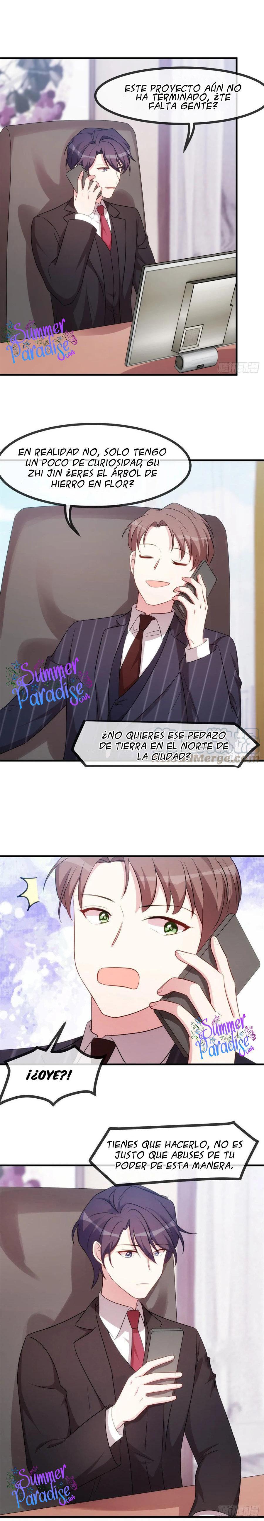 Capitulo 54 page 5
