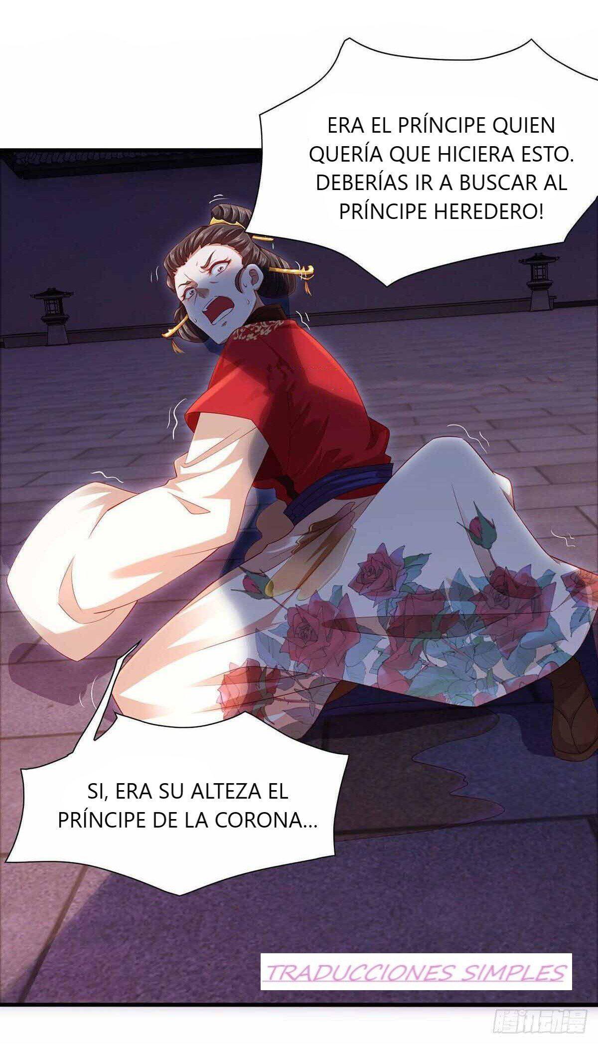 Capitulo 13 page 11